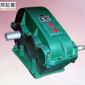 �p�ٙC(j��)�İl(f��)չ���^(gu��)��