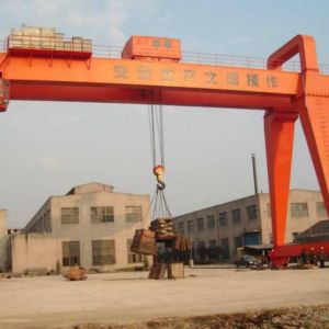 ͨ���Tʽ���ؙC��Ч�����õ��͑��M��