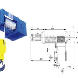 䓽z�K���Jʹ�Õr(sh��)늙C(j��)�ض��^(gu��)��ԓ��ν�Q��