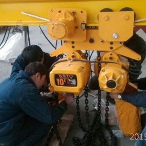 䓽z�K���J�X݆ĥ�p��ԭ����ʲô��