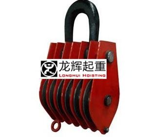 ���ػ�܇��ΰ�ȫ��Ч������