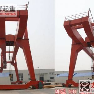 �ڌ�(du��)���T(m��n)���M(j��n)�оS�ޱ��B(y��ng)�r(sh��)����ЩҪ����