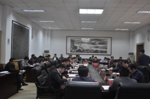 ����^(q��)���_ȫ�^(q��)�|�O(ji��n)�����ߡ�ɽ�|ʡ�طN�O�䰲ȫ�l������Ӗ�������h