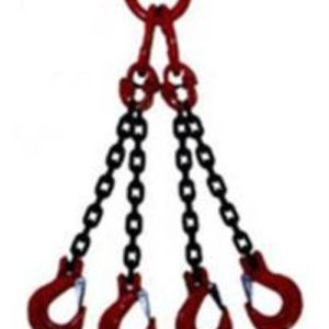 ���������ߵĳ��ö˲����