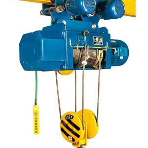 �̓���䓽z�K���J�Ƅ�(d��ng)��Ҫ��Ιz����