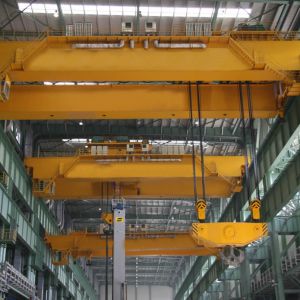 ұ�����ؙC(j��)��ʲô�ڹ��I(y��)���a(ch��n)�I(l��ng)����������ˏV���đ�(y��ng)��