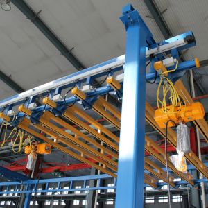 ��ʽ���ؙC(j��)����Щ��(y��u)ȱ�c(di��n)����