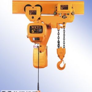 늄�(d��ng)���J����������׷N��r��Ҫֹͣ������