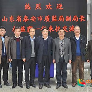 ���|�O(ji��n)�ֱ�ʡ���������k�_����ʡ����������������ϵ�c��