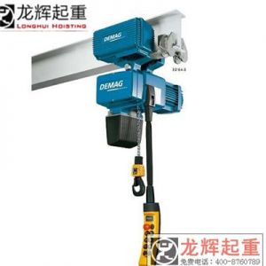 䓽z�K늄�(d��ng)���J����ʧ�ص�ԭ����ʲô��