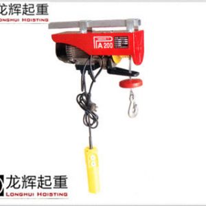 䓽z�K���J��늙C(j��)�o(w��)��ͨ���ʲô��r��