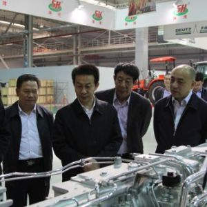 ʡ�֏��������L�{(di��o)���R�����b���������ͺϷʮa(ch��n)�I(y��)��Ⱥ�l(f��)չ