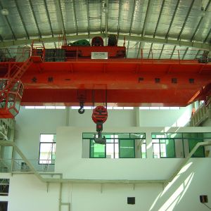 �p�����ؙC�ă�(n��i)���Y(ji��)��(g��u)����Щ��