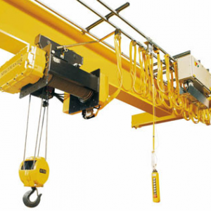 ��ʽ���ؙCʧ�`����Ҫ��Α���