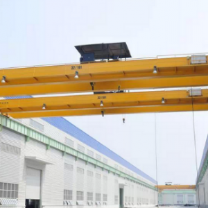 �p�����ؙC������Ó������֪����ʲôԭ���