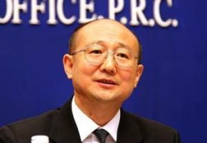 �|(zh��)�z����Ѹ��؞�؇���Ժ���M�����ř�ŹܽY(ji��)�σ�(y��u)�����ոĸ��ҕ�Ԓ���h����