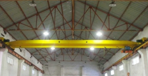 �Ę��Ё����W�����ؙC��δ���l(f��)չ