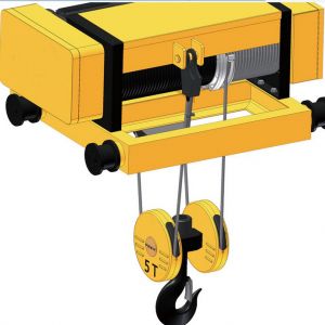 �W�˚Wʽ���ؙC�İ�ȫ������Ҫע���Ď��cҪ����