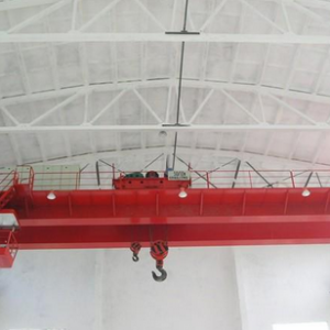 늄Ӻ��J��ʽ���ؙC�̼���������¸�֮·