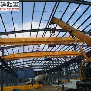 ����ʩ���O������UҎ(gu��)��