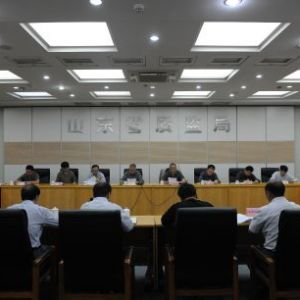 ʡ�����_�|(zh��)�O(ji��n)��Ϣ��������Մ��(hu��)