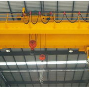 �������ؙCʹ�õ��^��������Щ��Ҫע��ĵط�