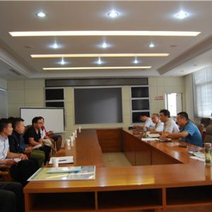 ̩���о����_ȫ����ݰ��b�S��������(hu��)�h�߹Ą�(l��)��(sh��)���طN�O(sh��)��؟(z��)�α��U(xi��n)������(hu��)�h