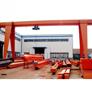 ���ؙC�S���V��͑��������ؙC��I(y��)����Ͱl(f��)չ�ĸ���