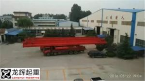 ���x���ؙC�p���������ؙC���S