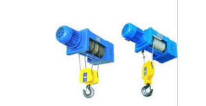 �W��늄Ӻ��J���������������̎��