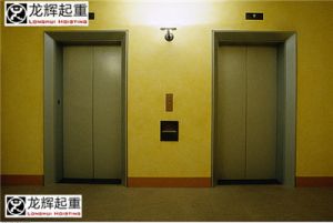 �a(ch��n)Ʒ��׷�� ؟�ο�׷��   ���Č����O(sh��)���wȫ�^(q��)����ݰ�ȫ�����C�Ϸ���ƽ�_