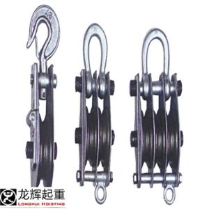 üɽ�|(zh��)�O(ji��n)���_(k��i)չѴ���طN�O(sh��)�䰲ȫ�z��