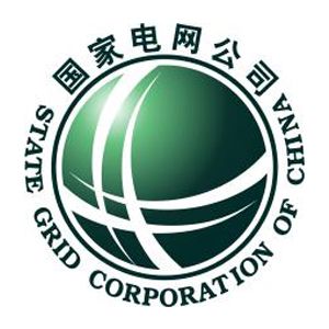 ���x���ؿ͑�(h��)���Ї�(gu��)��(gu��)��늾W(w��ng)��˾