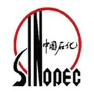 ���x���ؿ͑�(h��)���Ї�(gu��)ʯ��