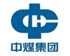 ���x���ؿ͑�(h��)����ú���F(tu��n)