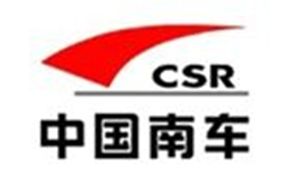 ���x���ؿ͑�(h��)���Ї�(gu��)��܇(ch��)���F(tu��n)