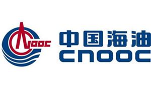 ���x���ؿ͑�(h��)���Ї�(gu��)����ʯ�Ϳ���˾