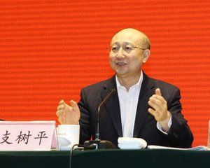 �|�I(y��ng)�о�(li��n)���й�������֧�(du��)�����˷��k�����طN�O(sh��)�䰲ȫ��(zhu��n)�Ҷ�������h��ȫ���a(ch��n)����