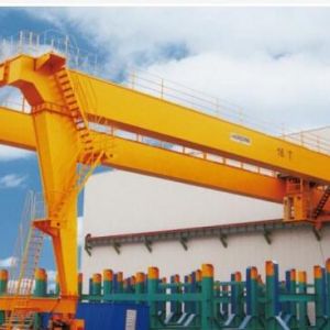 �طN���ؙC���Ј��l(f��)չ�F(xi��n)�r��ô����ԓ������xُ�I����