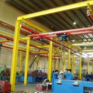 �������ؙC���Ԅӻ�Ч�������