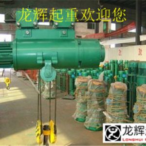 �V�|ʡ���T���|(zh��)�O(ji��n)�֌���Σ�ИI(y��)�طN�O(sh��)���_չ���(xi��ng)�z��