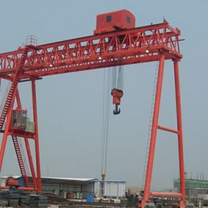 ͨ���Tʽ���ؙC�߂�����c��ʲô��