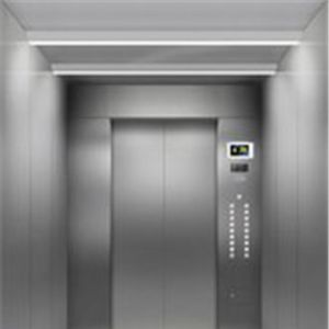 ʯ���f�|(zh��)�O(ji��n)�ּ����_չ�طN�O(sh��)���I(l��ng)�򹥈�(ji��n)�Є� �_����ȫ�΄ݳ��m(x��)��(w��n)��