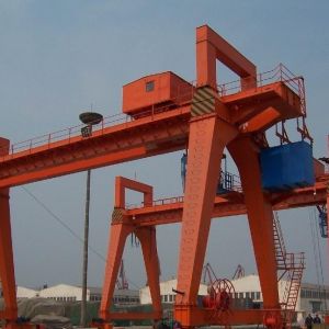 ��ʽ���ؙC(j��)�ăr(ji��)���cʲô�������P(gu��n)ϵ��