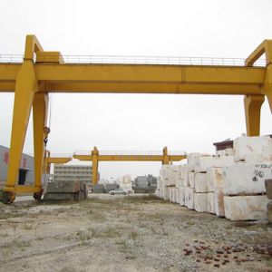 ͨ���Tʽ���ؙC(j��)�ăr(ji��)����ʲô����Ӱ���