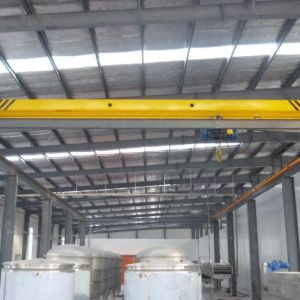 �x��ұ�����ؙC(j��)��Ҫע��ʲô��