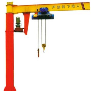 �ұ����ؙC(j��)�x�񷽷���ʲô��