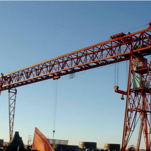 �W��(bi��o)�Wʽ���ؙC(j��)�����������ʲô��