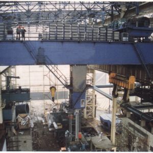 ұ�����ؙC(j��)��ʹ�íh(hu��n)����ʲô��