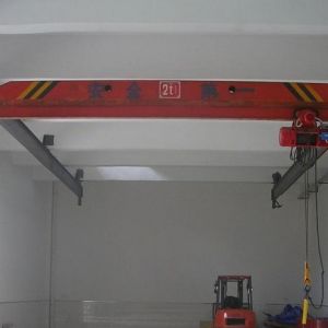 ʹ����ʽ���ؙC(j��)�ă�(y��u)��(sh��)��ʲô��